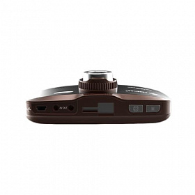 Artway AV-390 Super Night Vision