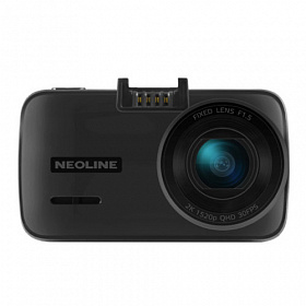 Neoline G-Tech X83