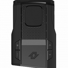 Neoline X-COP 6200s EXD2.5 Wi-Fi