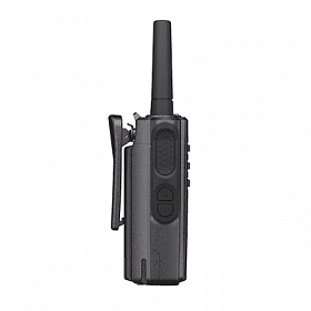 Комбат T-24 V2 VHF-2300 USB