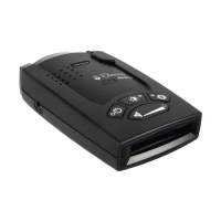 Omni RS-500