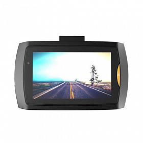 Artway AV-520