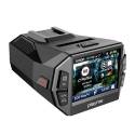 PlayMe P600SG